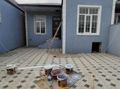 Satılır 3 otaqlı həyət evi/bağ evi 80 m², Mehdiabad q., photo 2 from 8
