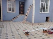 Объявление №5624184 - Баку, пос. Мехтиабад, 3-комн., 80 м²