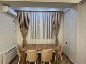 İcarəyə verilir 2 otaqlı yeni tikili 60 m², 20 Yanvar m., photo 3 from 8