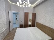 İcarəyə verilir 2 otaqlı yeni tikili 60 m², 20 Yanvar m., photo 6 from 8