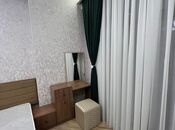 İcarəyə verilir 2 otaqlı yeni tikili 60 m², 20 Yanvar m., photo 7 from 8