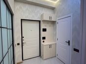 İcarəyə verilir 2 otaqlı yeni tikili 60 m², 20 Yanvar m., photo 8 from 8