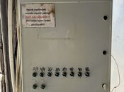 Satılır  obyekt 35 000 m², photo 6 from 8