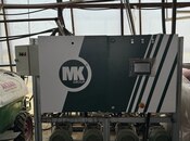 Satılır  obyekt 35 000 m², photo 8 from 8