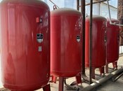 Satılır  obyekt 35 000 m², photo 3 from 8