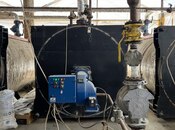 Satılır  obyekt 35 000 m², photo 7 from 8