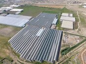 Satılır  obyekt 35 000 m², photo 2 from 8