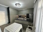 Продаётся 7-комн. дом/дача 380 м², пос. Фатмаи, photo 8 from 8