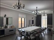 Продаётся 7-комн. дом/дача 380 м², пос. Фатмаи, photo 5 from 8