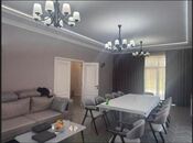 Продаётся 7-комн. дом/дача 380 м², пос. Фатмаи, photo 3 from 8