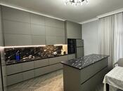 Продаётся 7-комн. дом/дача 380 м², пос. Фатмаи, photo 7 from 8