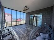 Продаётся 7-комн. дом/дача 380 м², пос. Фатмаи, photo 4 from 8