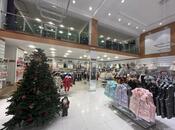 Сдаётся  объект 390 м², м. Элмляр Академиясы, photo 3 from 8