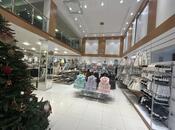 Сдаётся  объект 390 м², м. Элмляр Академиясы, photo 2 from 8