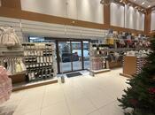 Сдаётся  объект 390 м², м. Элмляр Академиясы, photo 8 from 8