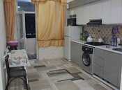 Продаётся 2-комн. новостройка 55 м², пос. Зых, photo 2 from 8