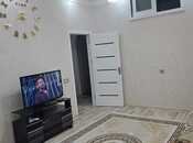 Продаётся 2-комн. новостройка 55 м², пос. Зых, photo 4 from 8