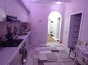 Продаётся 2-комн. новостройка 55 м², пос. Зых, photo 5 from 8