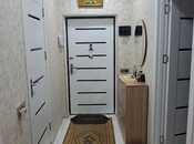 Продаётся 2-комн. новостройка 55 м², пос. Зых, photo 1 from 8