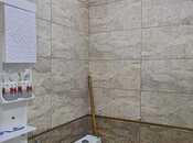 Продаётся 2-комн. новостройка 55 м², пос. Зых, photo 3 from 8