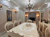 Satılır 5 otaqlı köhnə tikili 125 m², Bakıxanov q., photo 5 from 8