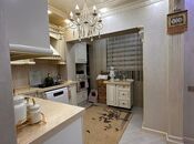 Satılır 5 otaqlı köhnə tikili 125 m², Bakıxanov q., photo 2 from 8