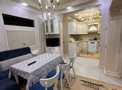 Satılır 5 otaqlı köhnə tikili 125 m², Bakıxanov q., photo 3 from 8