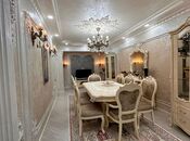 Satılır 5 otaqlı köhnə tikili 125 m², Bakıxanov q., photo 6 from 8