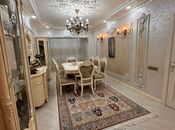 Satılır 5 otaqlı köhnə tikili 125 m², Bakıxanov q., photo 4 from 8