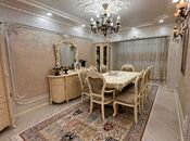 Satılır 5 otaqlı köhnə tikili 125 m², Bakıxanov q., photo 7 from 8