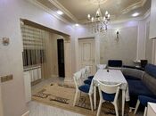 Satılır 5 otaqlı köhnə tikili 125 m², Bakıxanov q., photo 8 from 8