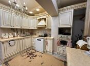 Elan №5702405 - Bakı, Bakıxanov q., 5 otaqlı, 125 m², 8/9 mərtəbə