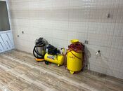 Сдаётся  объект 25 м², м. Иншаатчылар, photo 2 from 6