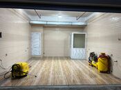 Объявление №5702417 - Баку, м. Иншаатчылар, 25 м²