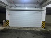 Сдаётся  объект 25 м², м. Иншаатчылар, photo 6 from 6