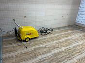 Сдаётся  объект 25 м², м. Иншаатчылар, photo 4 from 6