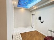 Продаётся 3-комн. новостройка 135 м², м. Дернегюль, photo 5 from 8