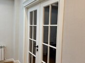 Продаётся 3-комн. новостройка 135 м², м. Дернегюль, photo 4 from 8