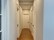 Продаётся 3-комн. новостройка 135 м², м. Дернегюль, photo 7 from 8