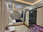 Продаётся 3-комн. новостройка 135 м², м. Дернегюль, photo 8 from 8
