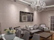 Продаётся 3-комн. новостройка 135 м², м. Дернегюль, photo 2 from 8