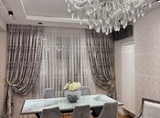 Продаётся 3-комн. новостройка 135 м², м. Дернегюль, photo 3 from 8