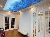 Продаётся 3-комн. новостройка 135 м², м. Дернегюль, photo 6 from 8