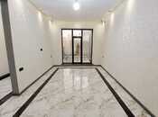Продаётся 4-комн. дом/дача 130 м², пос. Забрат, photo 8 from 8