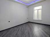 Продаётся 4-комн. дом/дача 130 м², пос. Забрат, photo 7 from 8