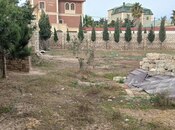 Участок - пос. Бузовна - 12 сот