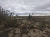 Satılır  torpaq 6 sot, Sea Breeze q., photo 4 from 5