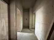 Satılır 3 otaqlı yeni tikili 112 m², Gənclik m., photo 4 from 8