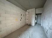 Satılır 3 otaqlı yeni tikili 112 m², Gənclik m., photo 5 from 8