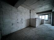 Satılır 3 otaqlı yeni tikili 112 m², Gənclik m., photo 7 from 8